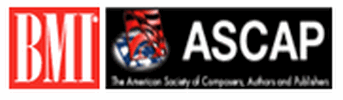 BMI/ASCAP Logo