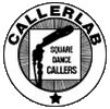 CALLERLAB Logo